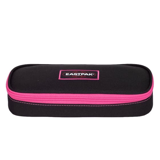 EK000717K321-trousse-eastpak-oval-single-kontrast-escape-1
