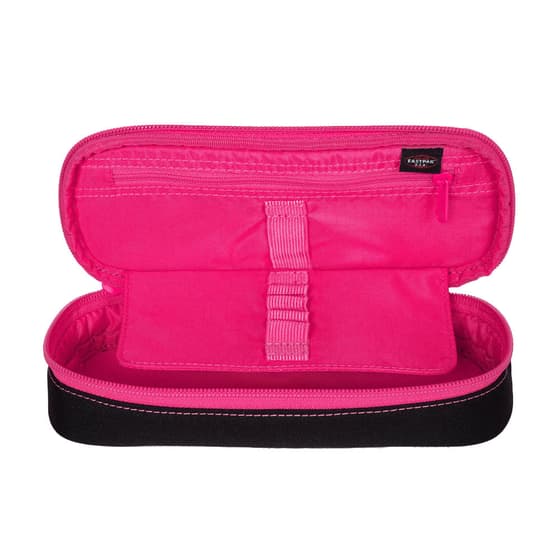 EK000717K321-trousse-eastpak-oval-single-kontrast-escape-2
