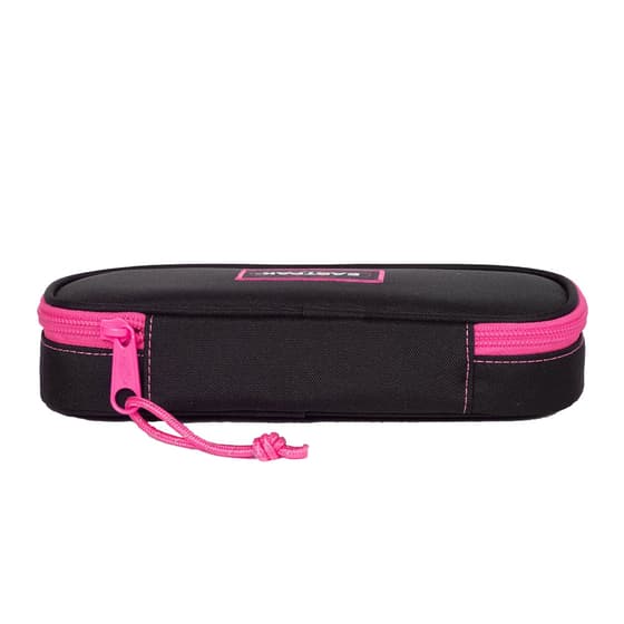 EK000717K321-trousse-eastpak-oval-single-kontrast-escape-3