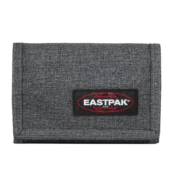 EK00037177H1-porte-feuille-eastpak-crew-single-black-denim-1