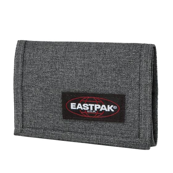 EK00037177H1-porte-feuille-eastpak-crew-single-black-denim-2