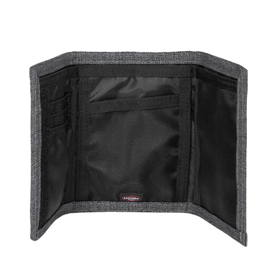 EK00037177H1-porte-feuille-eastpak-crew-single-black-denim-3