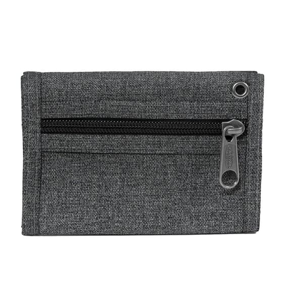 EK00037177H1-porte-feuille-eastpak-crew-single-black-denim-4