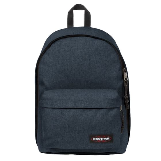 EK00076726W1-sac-a-dos-eastpak-out-of-office-triple-denim-1-compartiment-1