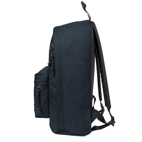 EK00076726W1-sac-a-dos-eastpak-out-of-office-triple-denim-1-compartiment-2