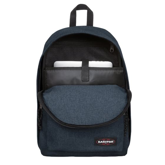 EK00076726W1-sac-a-dos-eastpak-out-of-office-triple-denim-1-compartiment-3