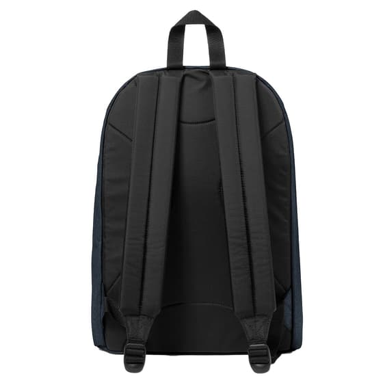 EK00076726W1-sac-a-dos-eastpak-out-of-office-triple-denim-1-compartiment-4