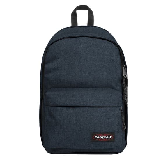 EK00093626W1-sac-a-dos-eastpak-back-to-work-triple-denim-2-compartiments-1