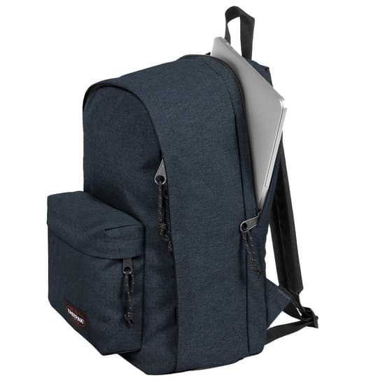 EK00093626W1-sac-a-dos-eastpak-back-to-work-triple-denim-2-compartiments-2