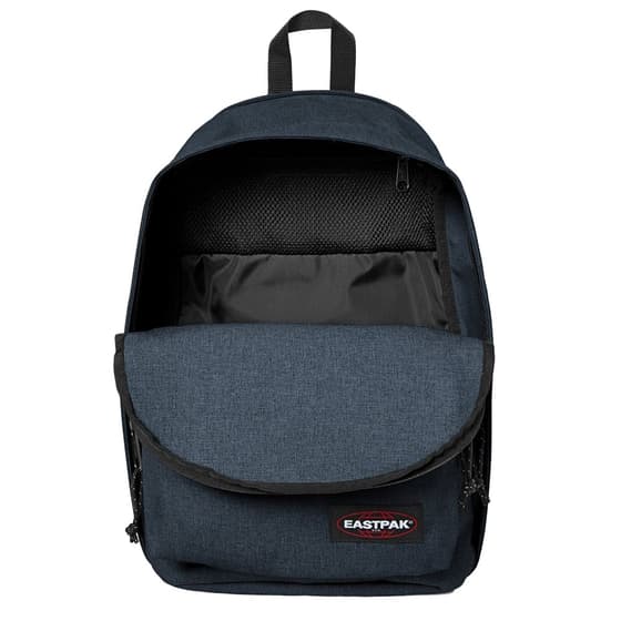 EK00093626W1-sac-a-dos-eastpak-back-to-work-triple-denim-2-compartiments-3