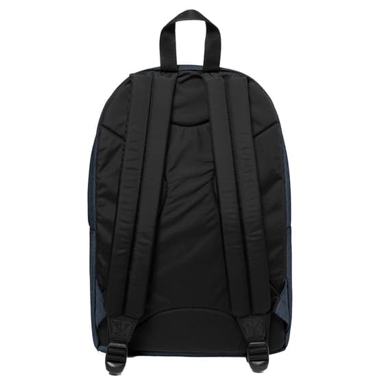 EK00093626W1-sac-a-dos-eastpak-back-to-work-triple-denim-2-compartiments-4