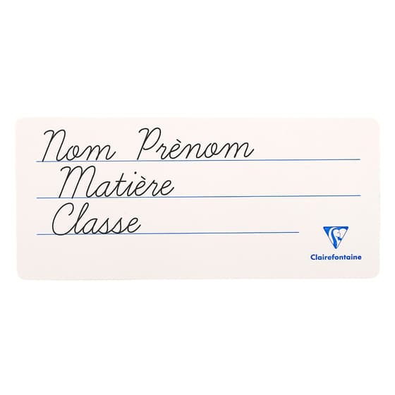 CLA981301C-3-cahiers-koverbook-polypro-clairefontaine-24x32-96p-grands-carreaux-seyes-marque-pages-3