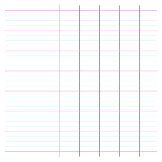 CLA981301C-3-cahiers-koverbook-polypro-clairefontaine-24x32-96p-grands-carreaux-seyes-marque-pages-8