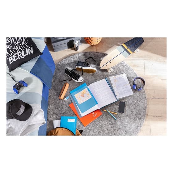 CLA981301C-3-cahiers-koverbook-polypro-clairefontaine-24x32-96p-grands-carreaux-seyes-marque-pages-2