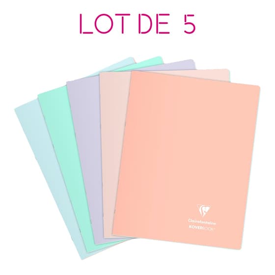 CLA981081C-5-cahiers-koverbook-blush-clairefontaine-24x32-96p-grands-carreaux-seyes-marque-pages-5