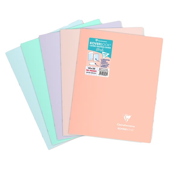 CLA981081C-5-cahiers-koverbook-blush-clairefontaine-24x32-96p-grands-carreaux-seyes-marque-pages-7