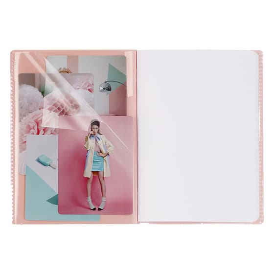 CLA981081C-5-cahiers-koverbook-blush-clairefontaine-24x32-96p-grands-carreaux-seyes-marque-pages-6