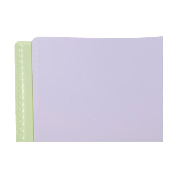 CLA981081C-5-cahiers-koverbook-blush-clairefontaine-24x32-96p-grands-carreaux-seyes-marque-pages-3