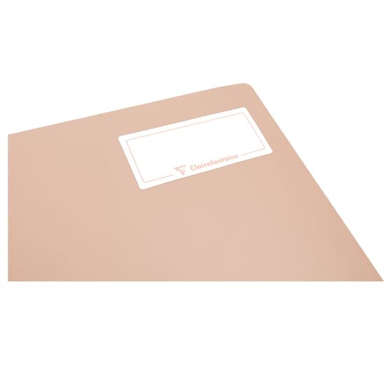 CLA981081C-5-cahiers-koverbook-blush-clairefontaine-24x32-96p-grands-carreaux-seyes-marque-pages-4