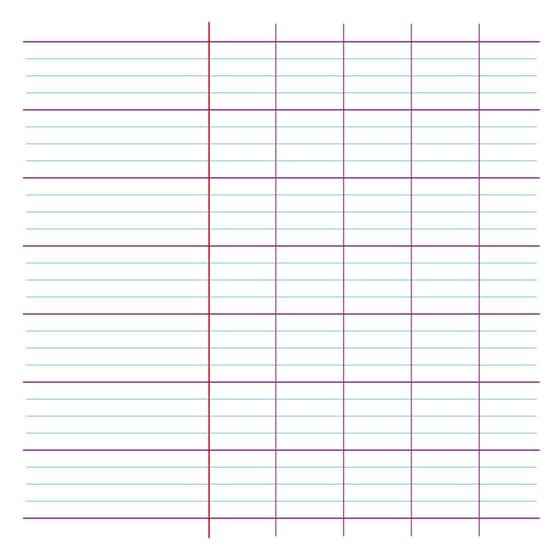 CLA981081C-5-cahiers-koverbook-blush-clairefontaine-24x32-96p-grands-carreaux-seyes-marque-pages-8