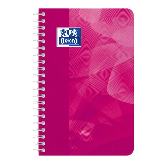 carnet-a-spirale-oxford-polypro-11x17cm-180p-petits-carreaux-400080691