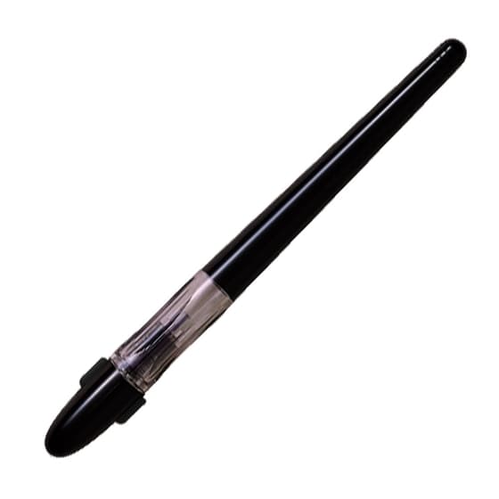 1403600-stylo-plume-calligraphique-pilot-plumix-pointe-fine-2