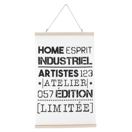 CMPHD4671-decoration-murale-tissu-blanc-2