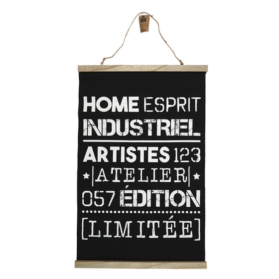CMPHD4672-decoration-murale-tissu-noir-2