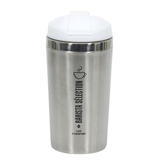 CMPKA1175BLANC-mug-isotherme-inox-hermetique-take-away-blanc-3