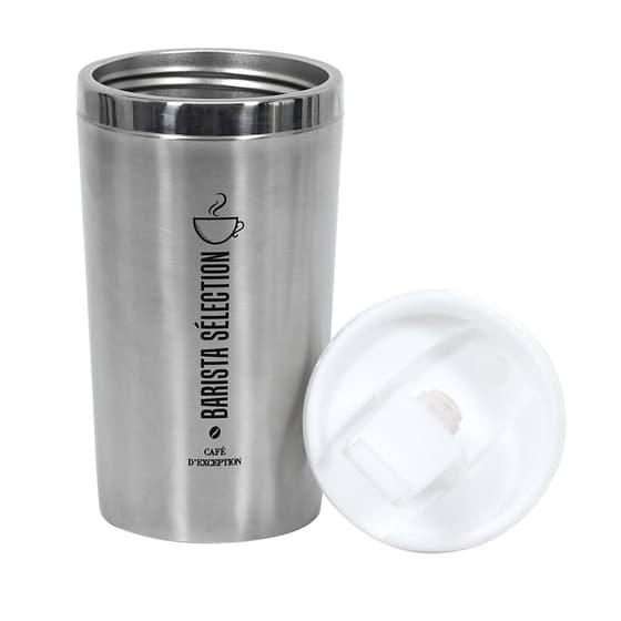 CMPKA1175BLANC-mug-isotherme-inox-hermetique-take-away-blanc-2