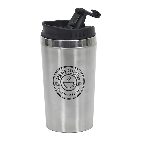 CMPKA1175NOIR-mug-isotherme-inox-hermetique-take-away-noir-2