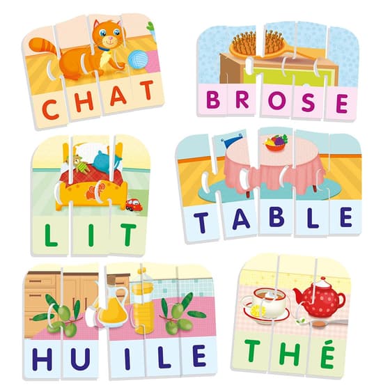 LISFR72514-mes-premiers-mots-chez-moi-jeu-educatif-life-skills-2