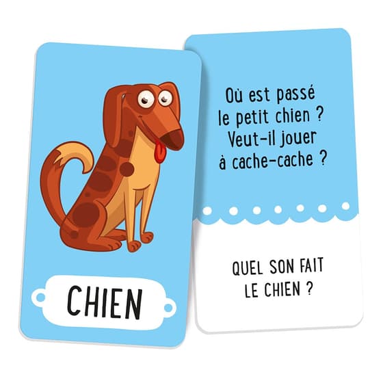 LISFR84074-j-apprends-mes-premiers-mots-jeu-educatif-life-skills-2