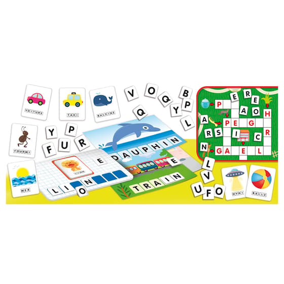 LISFR84128-mes-100-premiers-mots-jeu-educatif-life-skills-3