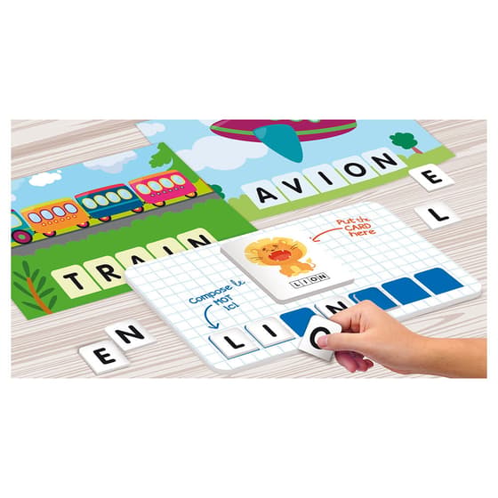 LISFR84128-mes-100-premiers-mots-jeu-educatif-life-skills-4