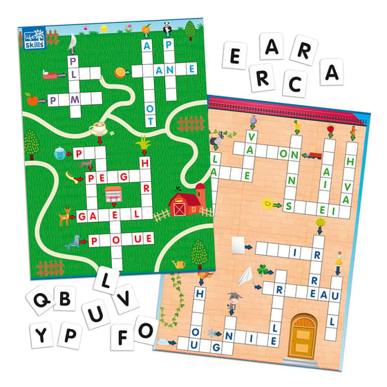 LISFR84128-mes-100-premiers-mots-jeu-educatif-life-skills-5