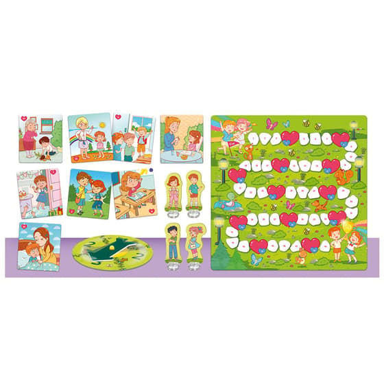 LISFR84135-le-jeu-des-mots-magiques-jeu-educatif-life-skills-2