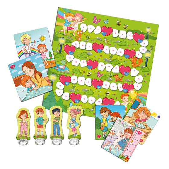 LISFR84135-le-jeu-des-mots-magiques-jeu-educatif-life-skills-3