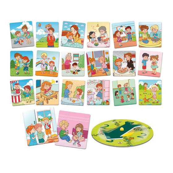 LISFR84135-le-jeu-des-mots-magiques-jeu-educatif-life-skills-4
