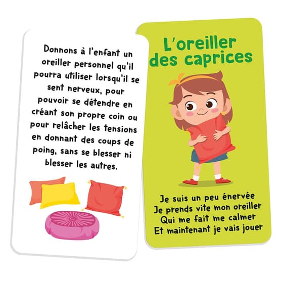 LISFR84173-j-apprends-a-ne-pas-faire-de-caprices-jeu-educatif-life-skills-2