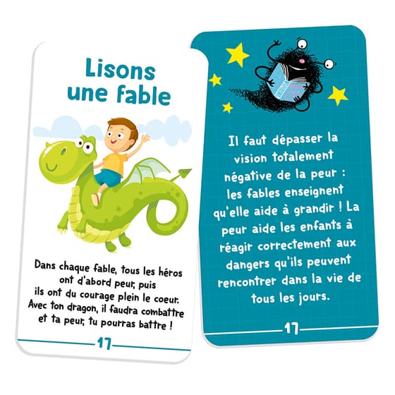 LISFR84180-j-apprends-a-affronter-la-peur-jeu-educatif-life-skills-2