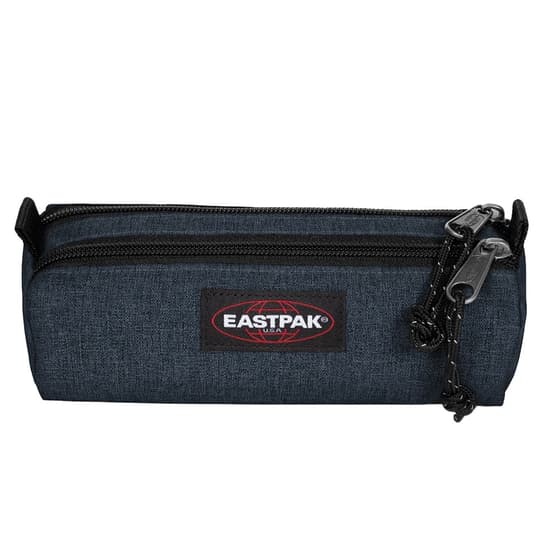 EK0A5B9226W1-trousse-eastpak-double-benchmark-triple-denim-2-compartiments-1