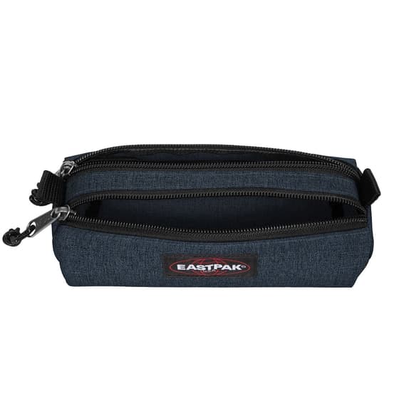 EK0A5B9226W1-trousse-eastpak-double-benchmark-triple-denim-2-compartiments-2