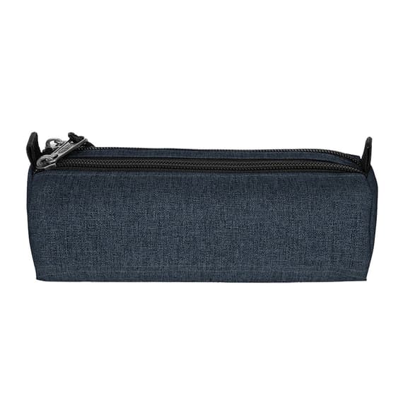 EK0A5B9226W1-trousse-eastpak-double-benchmark-triple-denim-2-compartiments-3