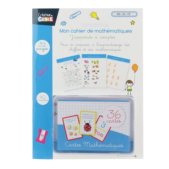 JEU01-0057-cahier-d-activites-educatives-mathematiques-32-pages-2