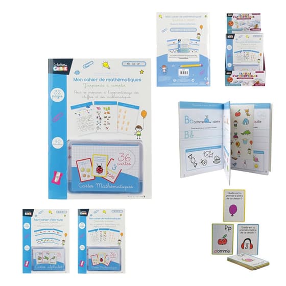 JEU01-0057-cahier-d-activites-educatives-mathematiques-32-pages