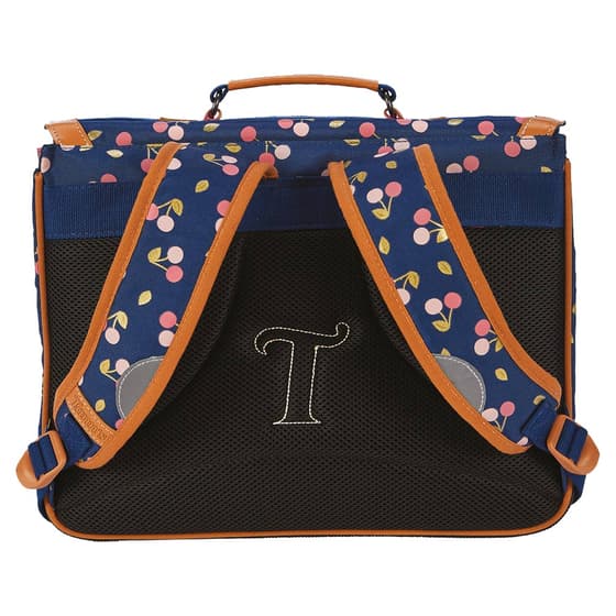 ALI2138242-cartable-tanns-38cm-alexa-2-compartiments-2