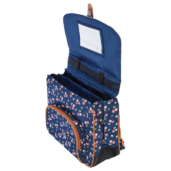 ALI2138242-cartable-tanns-38cm-alexa-2-compartiments-3