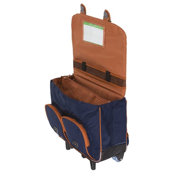 ALI1843111-cartable-roulettes-tanns-camille-41cm-2-compartiments-bleu-marine-4