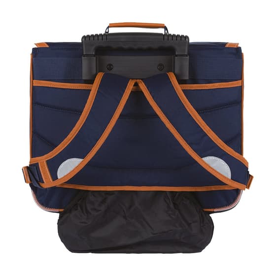 ALI1843111-cartable-roulettes-tanns-camille-41cm-2-compartiments-bleu-marine-3
